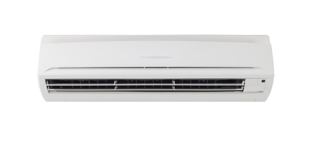 a wall hvac unit, how to shop for HVAC unit