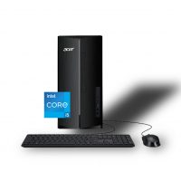 Acer Aspire TC-1760-UA92 Desktop