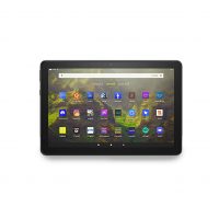 Amazon Fire HD 10 tablet, , 64 GB