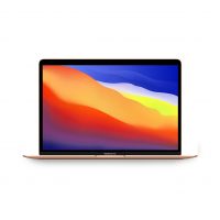 Apple 2020 MacBook Air Laptop M1 Chip, 13inch Retina Display