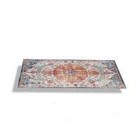 Artistic Weavers Odelia Vintage Bohemian Area Rug