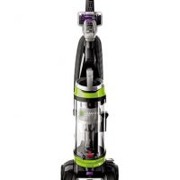 BISSELL 2252 CleanView Swivel Upright Bagless Vacuum