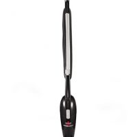 BISSELL Featherweight Stick Lightweight Bagless Vacuum with Crevice Tool, 2033M, Black