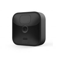 Blink Outdoor (3rd Gen) - wireless