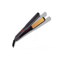 CHI G2 Professional Hair Straightener Titanium Infused