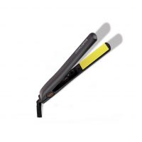 CHI Original Ceramic Hair Straightening Flat Iron