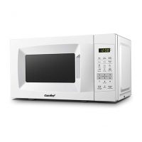 COMFEE' EM720CPL-PM Countertop Microwave Oven