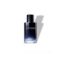 Christian Dior Sauvage Eau de Toilette for Men, 2 Ounce