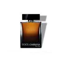 DOLCE&GABBANA The One for Men Eau de Parfum Spray, 5 oz.