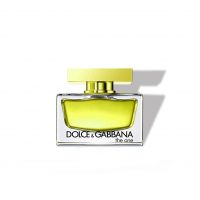 Dolce & Gabbana The One For Women. Eau De Parfum Spray 1-Ounce