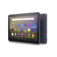 Fire HD 8 Plus tablet,