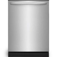 Frigidaire 24 Inch Built In NSF