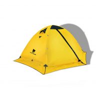 GEERTOP 2 Person Tent for Camping 4 Season Waterproof Ultralight Backpacking Tent 2 People Double Layer All