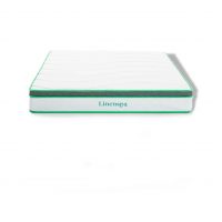 LINENSPA 8 Inch Memory