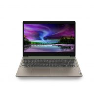 Lenovo 2022 Newest Ideapad 3 Laptop, 15.6