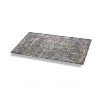 Loloi II Layla Collection LAY-06 Taupe Stone, Traditional