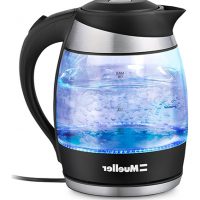 Mueller Ultra Kettle