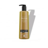 Neutrogena Rainbath Refreshing and Cleansing Shower and Bath Gel,