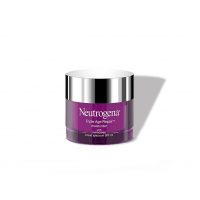 Neutrogena Triple Age Repair Anti-Aging Daily Facial Moisturizer with SPF 25 Sunscreen & Vitamin C,