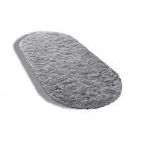 Noahas Ultra Soft Fluffy Bedroom Rugs Kids Room