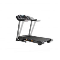 NordicTrack T Series Treadmills