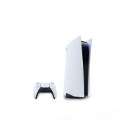 PlayStation 5 Console CFI-1215A01X