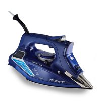 Rowenta DW9280 Digital Display Steam Iron