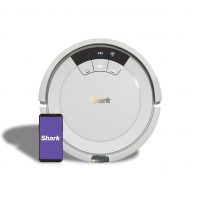 Shark AV752 ION Robot Vacuum