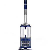 Shark NV360 Navigator Lift-Away Deluxe Upright Vacuum