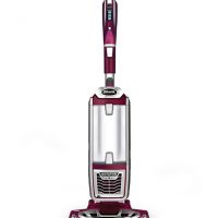 Shark NV752 Rotator Powered Lift-Away TruePet Upright Vacuum