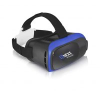 VR Headset Compatible with iPhone