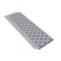 WISELIFE Kitchen Mat Cushioned Anti-Fatigue Kitchen