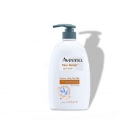 aveeno