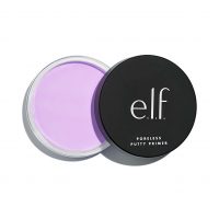 e..l.f. Poreless Putty Primer, Silky, Skin-Perfecting, Lightweight, Long Lasting, Smooths, Hydrates, Minimizes Pores, Flawless Base, All-Day Wear, Flawless