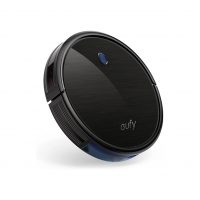 eufy by Anker, BoostIQ RoboVac 11S (Slim)